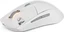 SteelSeries Rival 3 wireless Gen 2, белый, USB/Bluetooth