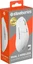 SteelSeries Rival 3 wireless Gen 2, белый, USB/Bluetooth