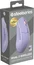 SteelSeries Rival 3 wireless Gen 2, фиолетовый, USB/Bluetooth