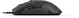 SteelSeries Sensei 310 black, USB