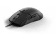 SteelSeries Sensei 310 black, USB