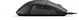 SteelSeries Sensei 310 black, USB