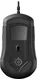 SteelSeries Sensei 310 black, USB