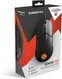 SteelSeries Sensei 310 black, USB