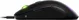 SteelSeries Sensei Ten, USB