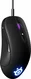 SteelSeries Sensei Ten, USB