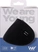 T'nB WAY vertical Ergonomic wireless Mouse, black, USB