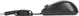 Targus Compact Blue Trace Mouse, USB