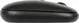 Targus Compact Multi-Device Antimicrobial wireless Mouse black, USB/Bluetooth