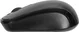 Targus WWCB Works with Chromebook Antimicrobial Mouse black, Bluetooth