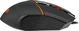 Tracer Gamezone Arrta RGB black, USB