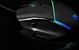 Tracer Gamezone Arrta RGB black, USB