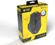 Tracer Gamezone Arrta RGB black, USB