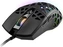 Tracer Gamezone Reika RGB черный, USB
