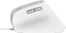 Trust Bayo II Ergonomic Mouse белый, ECO certified, USB