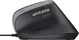 Trust Bayo II Ergonomic Mouse black, ECO certified, USB
