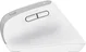 Trust Bayo+ Multidevice Ergonomic wireless Mouse white, ECO certified, USB/Bluetooth
