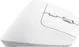Trust Bayo+ Multidevice Ergonomic wireless Mouse white, ECO certified, USB/Bluetooth
