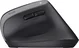 Trust Bayo+ Multidevice Ergonomic wireless Mouse black, ECO certified, USB/Bluetooth