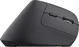Trust Bayo+ Multidevice Ergonomic wireless Mouse black, ECO certified, USB/Bluetooth
