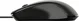 Trust Carve Mouse black, USB