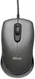 Trust Compact Mouse, USB