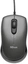 Trust Evano Compact Mouse, USB
