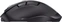 Trust Fyda Multi-Device wireless Mouse черный, USB/Bluetooth
