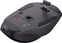 Trust Fyda Multi-Device wireless Mouse черный, USB/Bluetooth