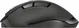Trust Fyda rechargeable wireless Comfort Mouse black, USB