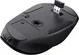 Trust Fyda rechargeable wireless Comfort Mouse black, ECO certified, USB