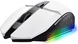 Trust Gaming GXT 1108W Vylax wireless Illuminated Gaming Mouse белый, USB