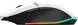 Trust Gaming GXT 1108W Vylax wireless Illuminated Gaming Mouse белый, USB