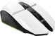 Trust Gaming GXT 1108W Vylax wireless Illuminated Gaming Mouse белый, USB