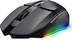 Trust Gaming GXT 1108 Vylax wireless Illuminated Gaming Mouse черный, USB
