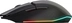 Trust Gaming GXT 1108 Vylax wireless Illuminated Gaming Mouse черный, USB