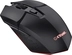 Trust Gaming GXT 1108 Vylax wireless Illuminated Gaming Mouse черный, USB