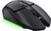Trust Gaming GXT 1108 Vylax wireless Illuminated Gaming Mouse черный, USB