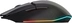 Trust Gaming GXT 1108 Vylax wireless Illuminated Gaming Mouse черный, USB