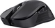 Trust Gaming GXT 931 YBAR Multi wireless Gaming Mouse черный, USB/Bluetooth