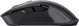 Trust Gaming GXT 931 YBAR Multi wireless Gaming Mouse черный, USB/Bluetooth
