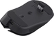 Trust Gaming GXT 931 YBAR Multi wireless Gaming Mouse черный, USB/Bluetooth