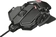 Trust Gaming GXT 138 X-Ray Gaming Mouse