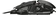 Trust Gaming GXT 138 X-Ray Gaming Mouse