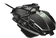 Trust Gaming GXT 138 X-Ray Gaming Mouse