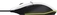 Trust Gaming GXT 1109W Vylax Illuminated Gaming Mouse белый, USB