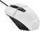 Trust Gaming GXT 1109W Vylax Illuminated Gaming Mouse белый, USB