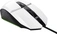 Trust Gaming GXT 1109W Vylax Illuminated Gaming Mouse белый, USB