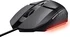 Trust Gaming GXT 1109 Vylax Illuminated Gaming Mouse черный, USB
