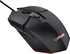 Trust Gaming GXT 1109 Vylax Illuminated Gaming Mouse черный, USB